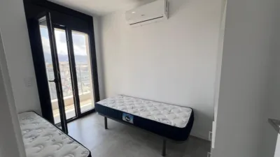 Apartment in Carrer de la Punta del Llevant photo 19