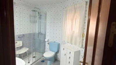 Apartment on Calle de Alfonso Fernández photo 30