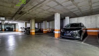 Piso en Frai Novosur photo 24