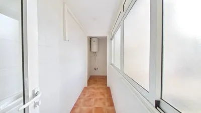 Flat in Florida-Ciudad de Asís photo 34