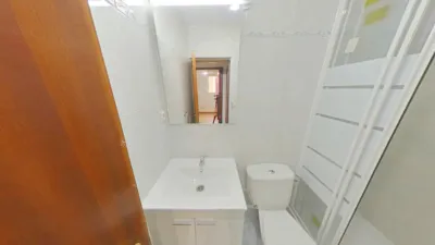 Apartment in Arcos photo 27