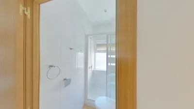 Apartment in Moscardó photo 25