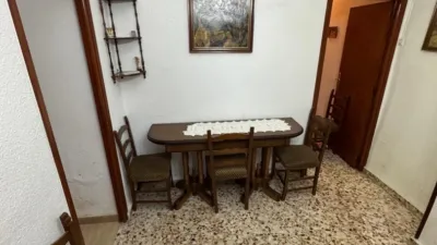Casa adosada en venta en Mula, Mula de 89.900 €