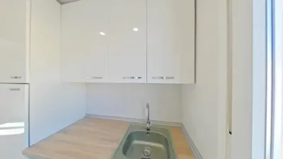 Apartment in Abrantes photo 37