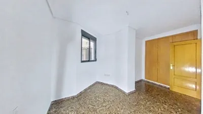 Piso en Sant Isidre photo 12