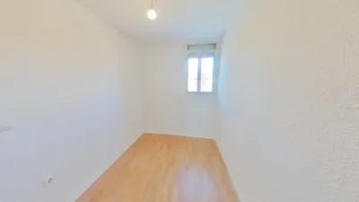 Apartment in Arcos photo 9