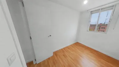 Flat in Hellín photo 15