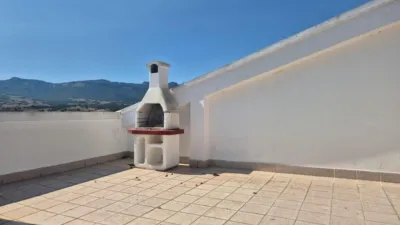 Apartment in Northern Spain photo 31