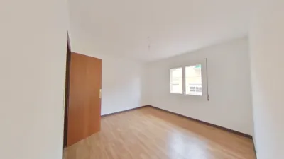 Flat in La Torre-roja-Campreciós-Grup Sant Jordi photo 16