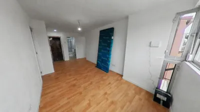 Flat in Hellín photo 3