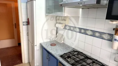 Piso en Carrer de Pep Ventura photo 18