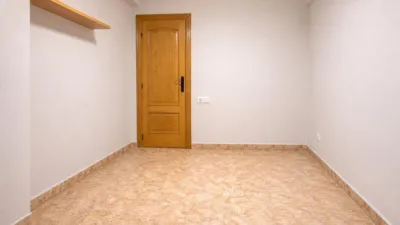 Penthouse on Avenida Valencia photo 19