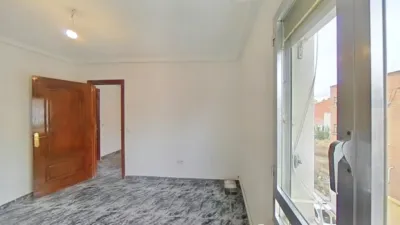 Piso en San Isidro photo 17