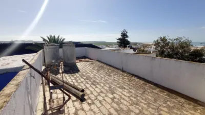 House on Calle José Tomás Borrego photo 22