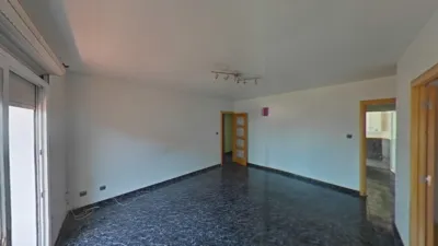 Apartment on Carrer de Margarida Biosca photo 20