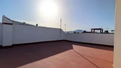 Townhouse in Mazarrón photo 57