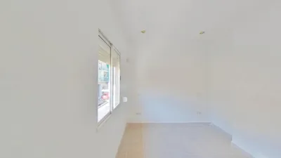 Apartment in Moscardó photo 19