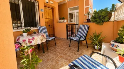 Casa – Orihuela, Playa Flamenca II - Vista 2