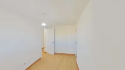 Apartment in Amposta photo 11