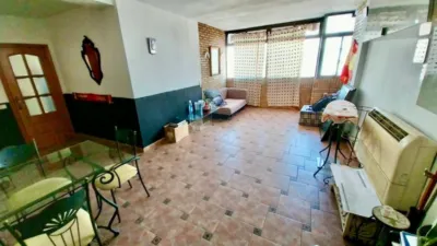 Apartment in the Centre photo 3