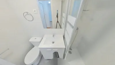Apartment in Amposta photo 26