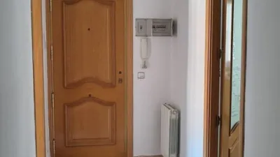 Miniatura 9