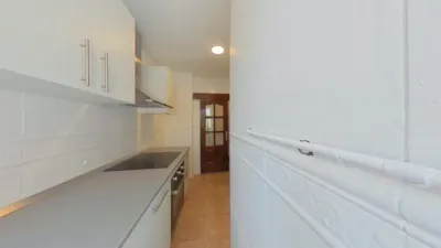 Apartment in Puerta Bonita photo 18