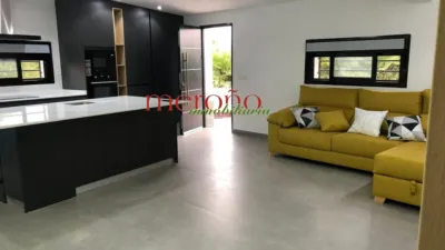 Casa – Elx - Elche - Vista 4