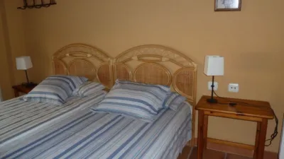 Casa pareada en Calahonda - Carchuna photo 13