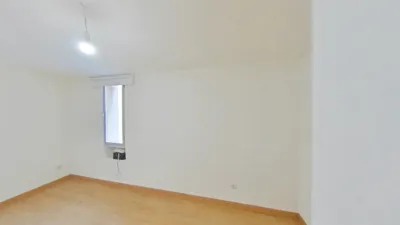 Apartment in Amposta photo 15