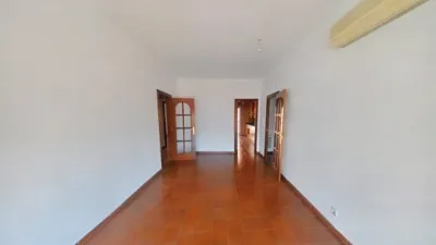 Flat in Can Tiana-Pont Vell photo 6