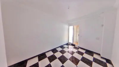 Piso en Pere Garau photo 16