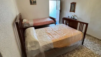Casa adosada en venta en Mula, Mula de 89.900 €