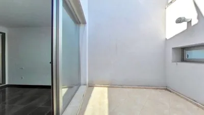 Apartment in Oltamar-Cucarres photo 39