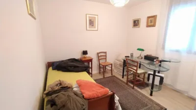 Apartment on Menorca Street photo 26