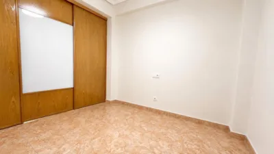 Penthouse on Avenida Valencia photo 21