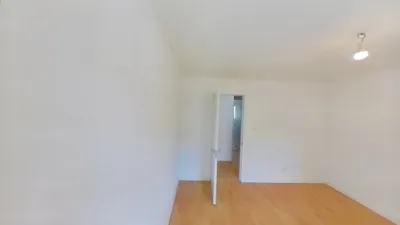 Piso en Amposta photo 19
