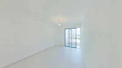 Apartment in Villa de Adeje photo 5
