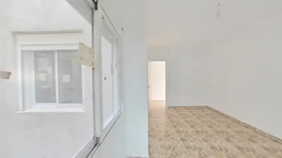 Apartment in Can Mas photo 10