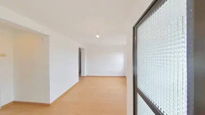 Apartment in Amposta photo 5