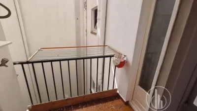 Apartamento en Carrer de la Gran Via de Pau Casals photo 18