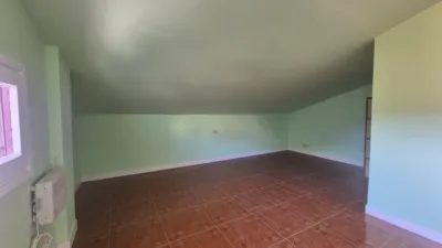 Apartment in Northern Spain photo 19