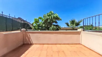 Apartment in Costa Adeje photo 2