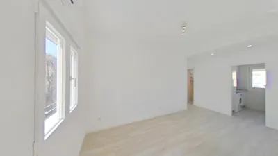 Apartment in Abrantes photo 4