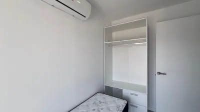 Apartment in Carrer de la Punta del Llevant photo 21