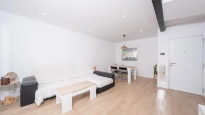 Apartment on Calle Obispo Barrachina photo 9