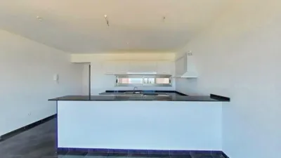 Apartment in Oltamar-Cucarres photo 7
