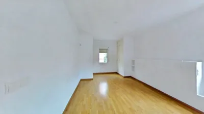 Flat in Florida-Ciudad de Asís photo 11