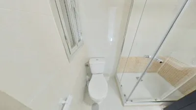 Apartment in Amposta photo 27