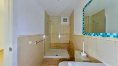 Piso en Costa Adeje photo 31